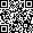 QRコード https://mirunuku.net/?cid=bf00115