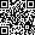 QRコード https://mirunuku.net/?cid=bf00116