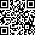 QRコード https://mirunuku.net/?cid=bf00117