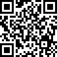 QRコード https://mirunuku.net/?cid=bf00118