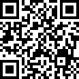 QRコード https://mirunuku.net/?cid=bf00119