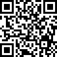 QRコード https://mirunuku.net/?cid=bf00120