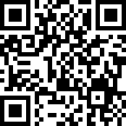 QRコード https://mirunuku.net/?cid=bf00121
