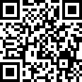 QRコード https://mirunuku.net/?cid=bf00122