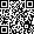 QRコード https://mirunuku.net/?cid=bf00124