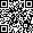 QRコード https://mirunuku.net/?cid=bf00125
