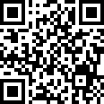 QRコード https://mirunuku.net/?cid=bf00126