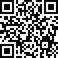 QRコード https://mirunuku.net/?cid=bf00128