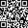 QRコード https://mirunuku.net/?cid=bf00129