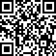 QRコード https://mirunuku.net/?cid=bf00130