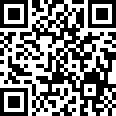 QRコード https://mirunuku.net/?cid=bf00131
