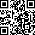 QRコード https://mirunuku.net/?cid=bf00132