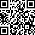 QRコード https://mirunuku.net/?cid=bf00133