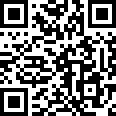 QRコード https://mirunuku.net/?cid=bf00134