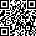 QRコード https://mirunuku.net/?cid=bf00135