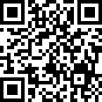 QRコード https://mirunuku.net/?cid=bf00137