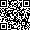 QRコード https://mirunuku.net/?cid=bf00138