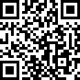 QRコード https://mirunuku.net/?cid=bf00139