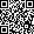 QRコード https://mirunuku.net/?cid=bf00140