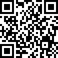 QRコード https://mirunuku.net/?cid=bf00141