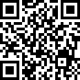 QRコード https://mirunuku.net/?cid=bf00143