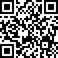 QRコード https://mirunuku.net/?cid=bf00147