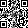 QRコード https://mirunuku.net/?cid=bf00148