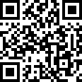 QRコード https://mirunuku.net/?cid=bf00149
