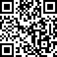 QRコード https://mirunuku.net/?cid=bf00151