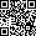 QRコード https://mirunuku.net/?cid=bf00152