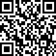 QRコード https://mirunuku.net/?cid=bf00153