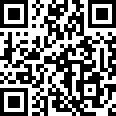 QRコード https://mirunuku.net/?cid=bf00155