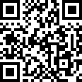 QRコード https://mirunuku.net/?cid=bf00156