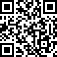 QRコード https://mirunuku.net/?cid=bf00157