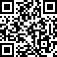 QRコード https://mirunuku.net/?cid=bf00159