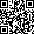 QRコード https://mirunuku.net/?cid=bf00160