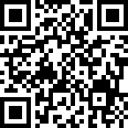 QRコード https://mirunuku.net/?cid=bf00162