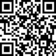 QRコード https://mirunuku.net/?cid=bf00163