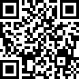 QRコード https://mirunuku.net/?cid=bf00164