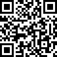 QRコード https://mirunuku.net/?cid=bf00165