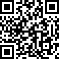 QRコード https://mirunuku.net/?cid=bf00166