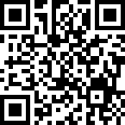 QRコード https://mirunuku.net/?cid=bf00167