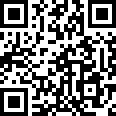 QRコード https://mirunuku.net/?cid=bf00168