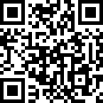 QRコード https://mirunuku.net/?cid=bf00169