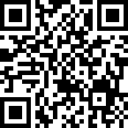 QRコード https://mirunuku.net/?cid=bf00171
