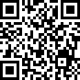 QRコード https://mirunuku.net/?cid=bf00173