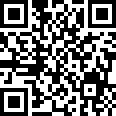 QRコード https://mirunuku.net/?cid=bf00174