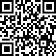 QRコード https://mirunuku.net/?cid=bf00175