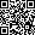 QRコード https://mirunuku.net/?cid=bf00178