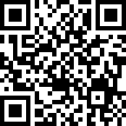 QRコード https://mirunuku.net/?cid=bf00179